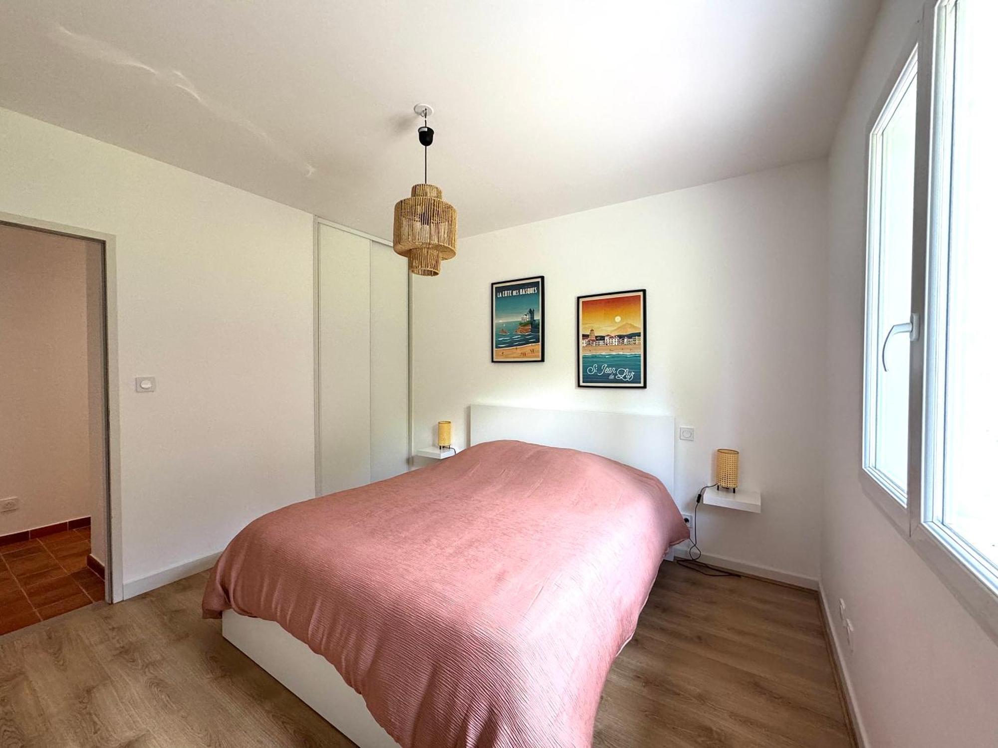 Maison Avec Piscine Caro  Bagian luar foto